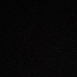 Meet your Posher, Sunna